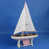 Rose / blanc est en rupture de stock