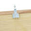 Bamboo Venetian Blind-649283296-649283297