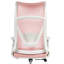 Office Chair-1538311973