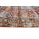 Lucha Oriental Indoor Rug