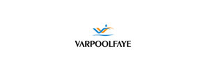 Logo Varpoolfaye