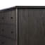 Eloise 6 - Drawer Dresser