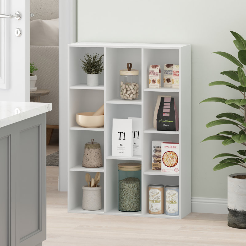 Dagrund Hanging Organiser