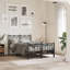 Antorio Metal Bed-2098527670-2099198418