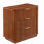 Commode 8 tiroirs Kertis-1454336322