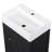 20 Inch Bathroom Vanity With Ceramic Sink-563279016