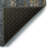 Chenille Southwestern Indoor / Outdoor Rug-71017172