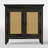 Azareyah 2 Door Storage Cabinet-1944996685