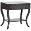 Weldon Solid Wood End Table-71164495