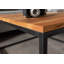 Frame Coffee Table-64628544