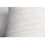 Elements Striped Square Indoor / Outdoor Pillow Cover & Insert-1441210940-1441210941