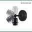 Berkeley Wall Sconce-523462674