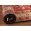 Tapis de couloir traditionnel 3 x 11