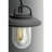 Emmalyn Wall Light