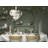 Hammershoi Stoneware Table Vase-92615863