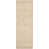 Cream / Beige selected