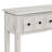60.03 " W Console Table-43229477