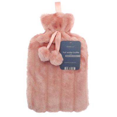 Country Club 2000ml