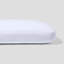 Oreiller en mousse Casper-61481360