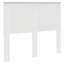 Headboard-162441752-162441759