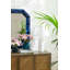 Romano Octagon Wall Mirror-33345500