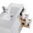 36" Single Bathroom Vanity Set-67457295-67457290