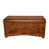 Brown Maple Wood Asbury is out of stock selected