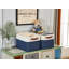Bac de rangement en tissu XL-1061260713-1061260705