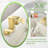 Widespread Bathroom Faucet-91925231
