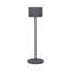 Farol Metal Buffet Lamp-1751758422