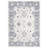 Rey Performance Oriental Rug-1010775131