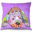  Coussin Couch Rottweiller-1538319946-1538199146