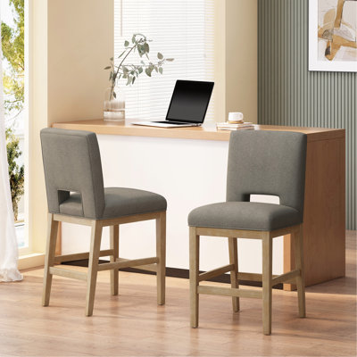 Counter Stool