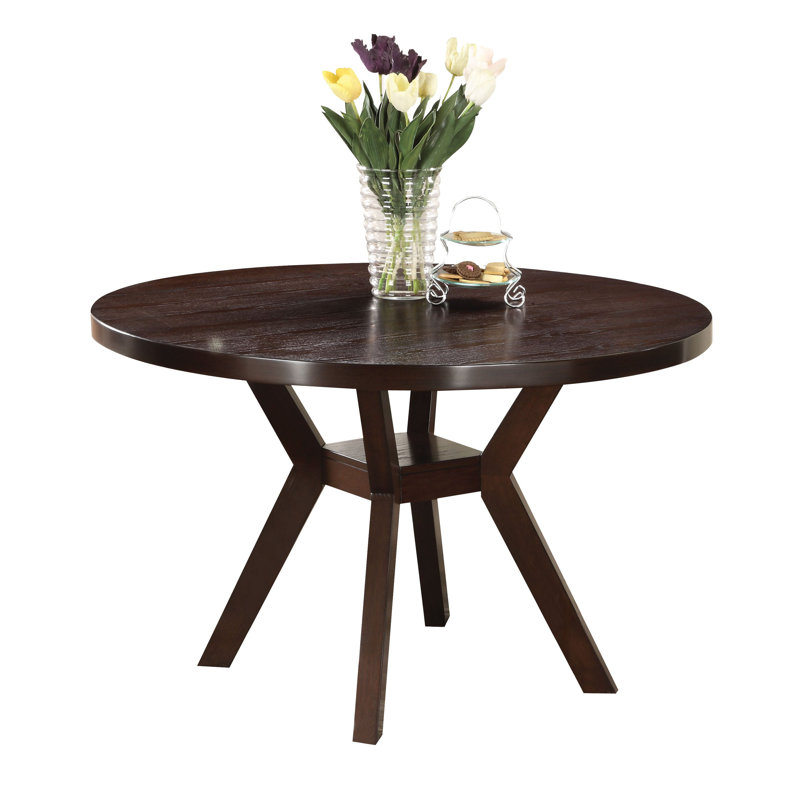 Petworth Dining Table,Kitchen Table,Coffee Table,Round Top Shape,dining table,dining room table