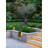 Aurelian Metal Pot Planter-1975086455