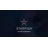 Starfish Wifi Smart On/Off Wall Switch White Finish