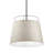Marika Drum Chandelier