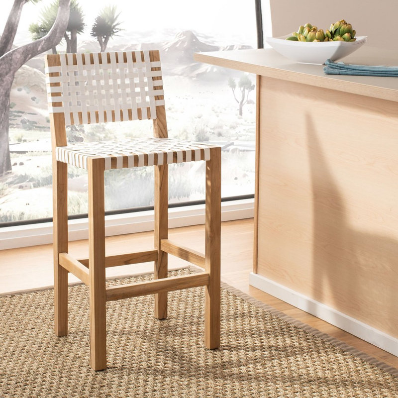 Tabouret Buote