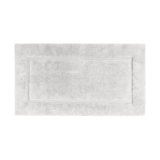 Egoist Bath Rug