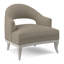 Fauteuil Mariposa-70421792-70421878