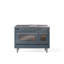 ILVE Nostalgie II 48 Dual Fuel Range-6302511-6302522