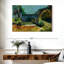 Paysage de Senne, 1898-106428348