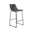 Tabouret de bar Finch Jackson