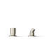 Components™ Two-Way Diverter Valve and Handshower Hose Guide-237213016
