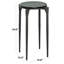 Table de bout Jaynah
