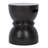 Ferndown Concrete Top End Table-1650543261
