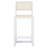 Cane Bar Stool-227033286-227033280