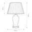 Ellinger Ceramic Table Lamp