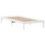 Solid Wood Storage Bed-105716563-105716565