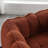 Sofas Upholstered Sofa-111235109-111235111
